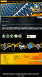 Mobile Screenshot of factoryfiesta.com